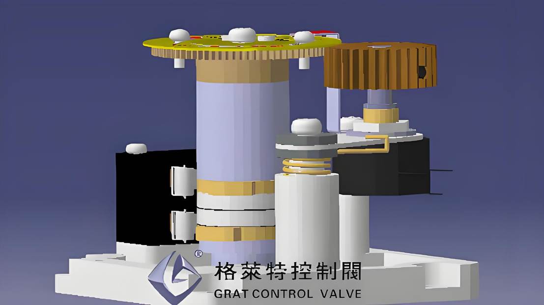 黑色的照相机 中度可信度描述已自动生成